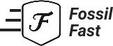 Fossil Fast